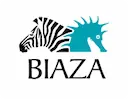 British and Irish Association of Zoos and Aquariums